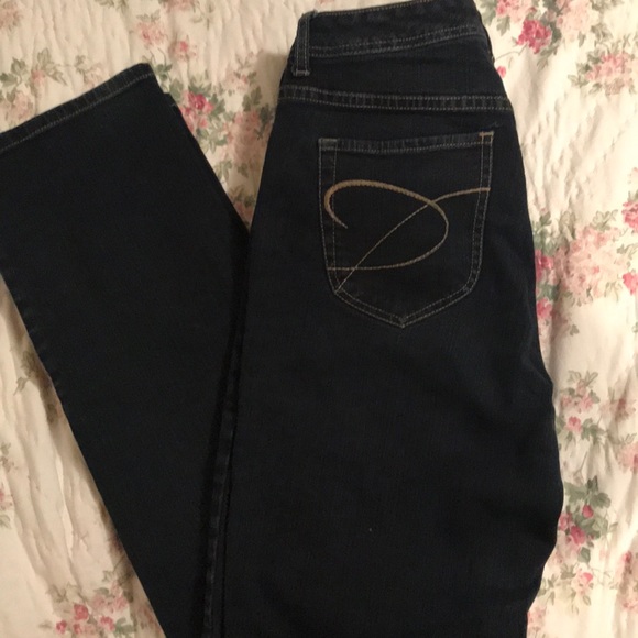 Jeans - Picture 2 of 2